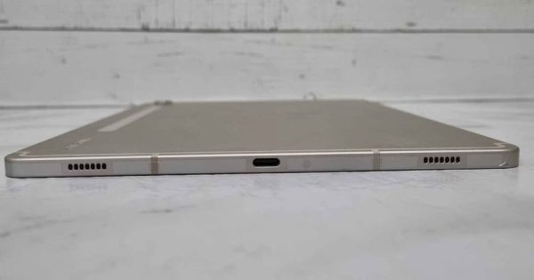 SAMSUNG GALAXY TABLET S9 TW366175 - Image 11