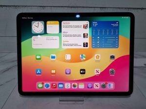 IPAD PRO 11 3RD GEN TW354530