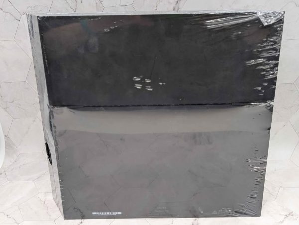Sony PlayStation 4 Console (CUH-1002A) - BP351813 - Image 6