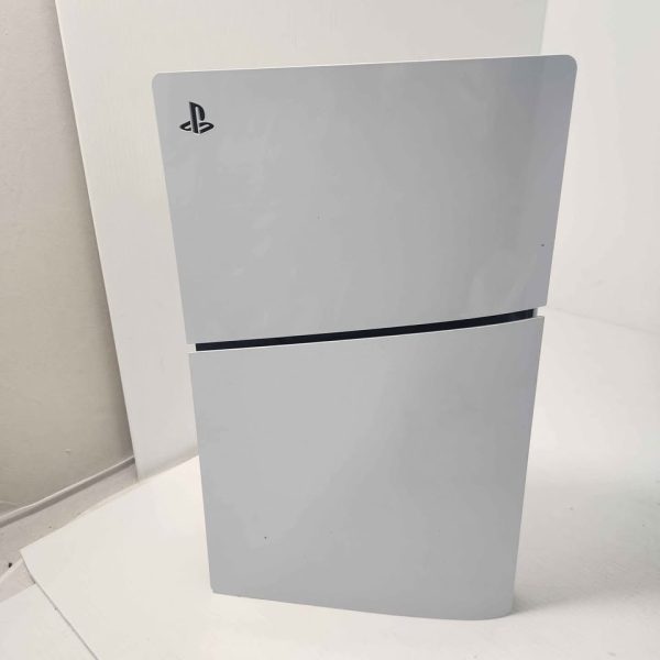 PLAYSTATION 5 CONSOLE #GN369506 - Image 10