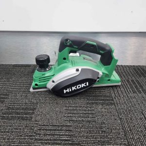 HIKONI PLANNER #GN364586