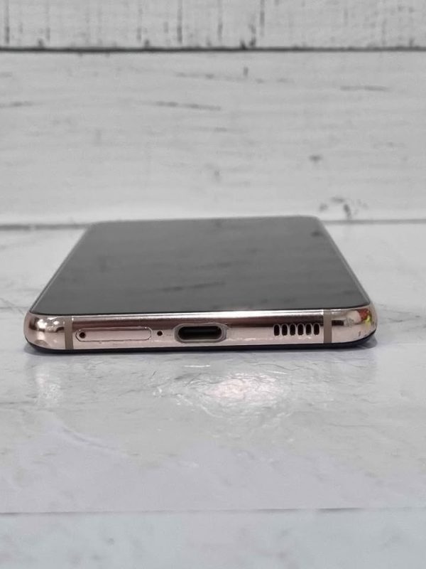 SAMSUNG GALAXY S21 TW370055 - Image 4