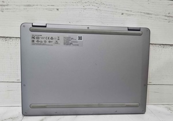 LENOVO IP FLEX 3 TW359274 - Image 6
