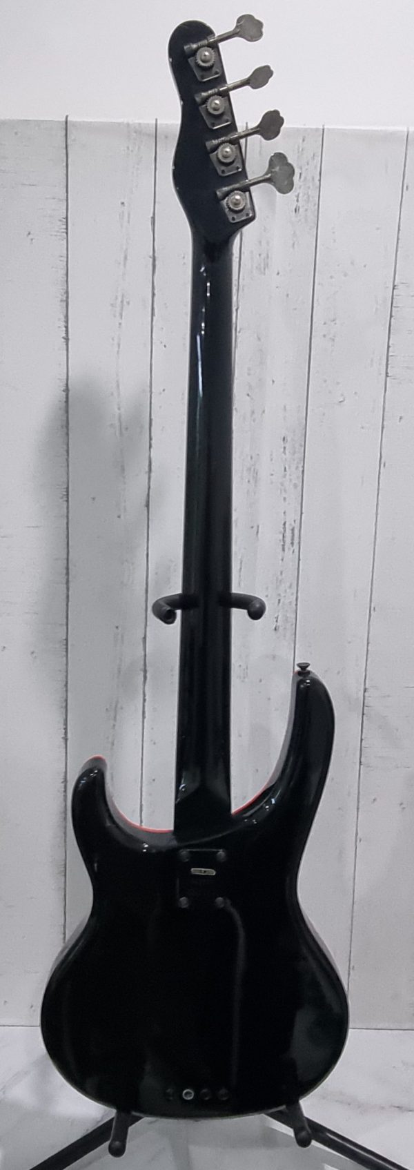 Washburn Force 8 Bass TW359352 - Image 13