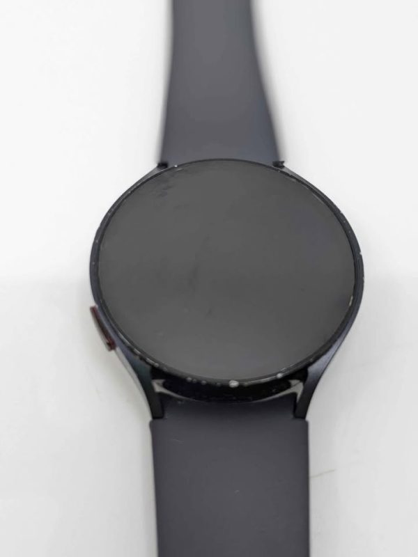 Samsung Galaxy Watch 6 - BL361981 - Image 5