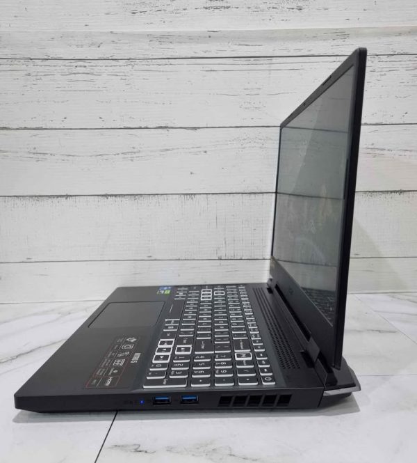 ACER NITRO AN515-58 TW365474 - Image 9