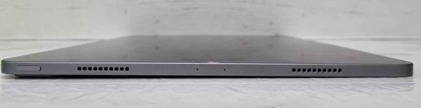 IPAD PRO 6TH GEN TW352483 - Image 12