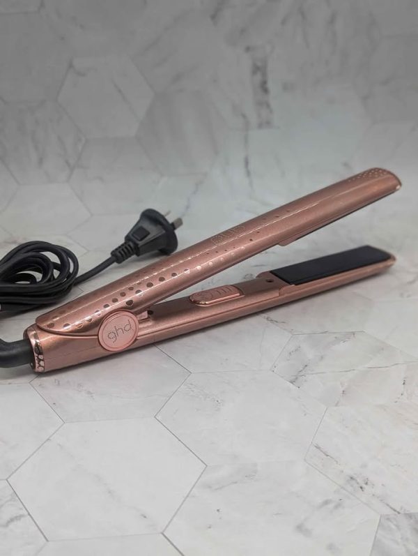 GHD Straightener 5.0 - BP373893 - Image 2