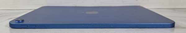 Apple iPad 10th Gen TW375684 - Image 9