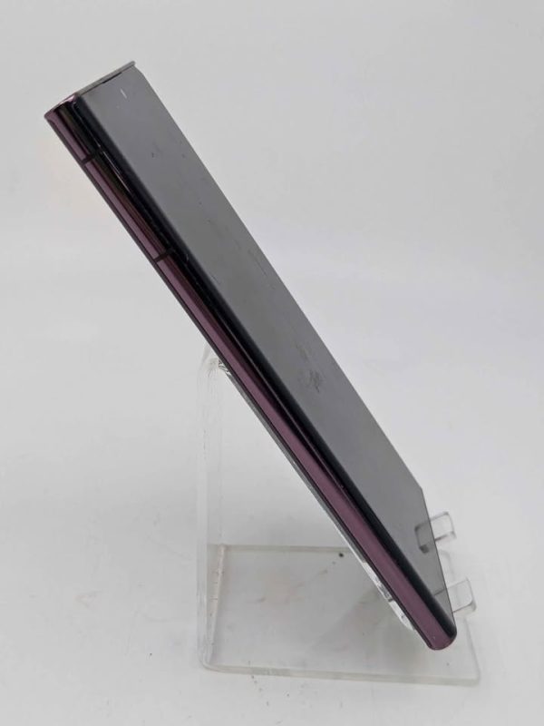 Samsung Galaxy S22 Ultra Phone - BL375414 - Image 11