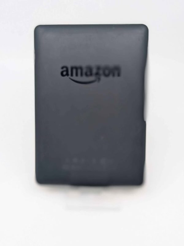 Amazon Kindle E-Reader - BL374364 - Image 6