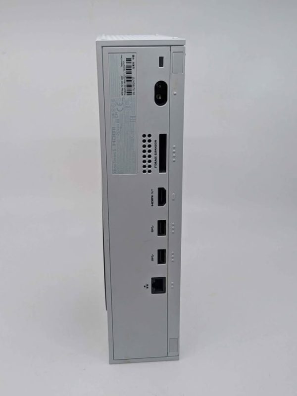Xbox Series S Digital Console - BL375173 - Image 2