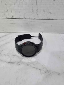 SAMSUNG GALAXY WATCH PRO 5 TW358259