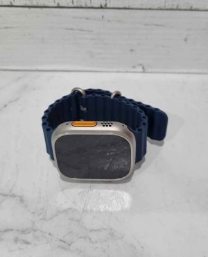 APPLE WATCH ULTRA TW364165