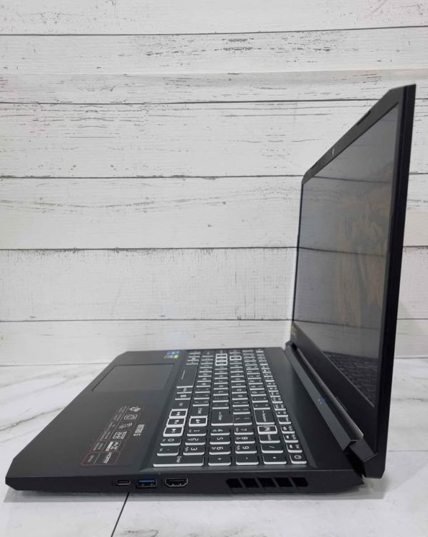 ACER NITRO 5 TW347892 - Image 9