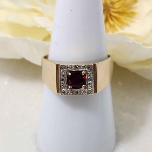 JEWELLERY - Image 10