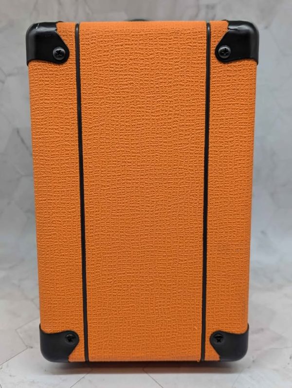 Orange Crush 12 Guitar Amplifier - BP372989 - Image 7