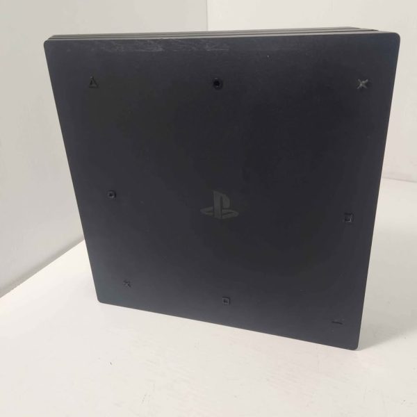 SONY PLAYSTATION 4 CONSOLE #GN349506 - Image 7