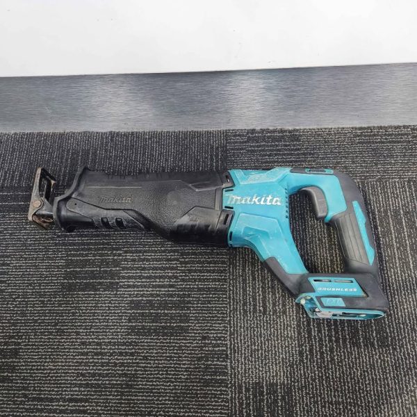 MAKITA RECIPERCATING SAW (SKIN ONLY) #GN343335 - Image 8