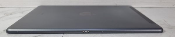 Apple iPad 7th Gen TW375567 - Image 4