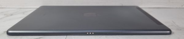 Apple iPad 7th Gen TW375567 - Image 10