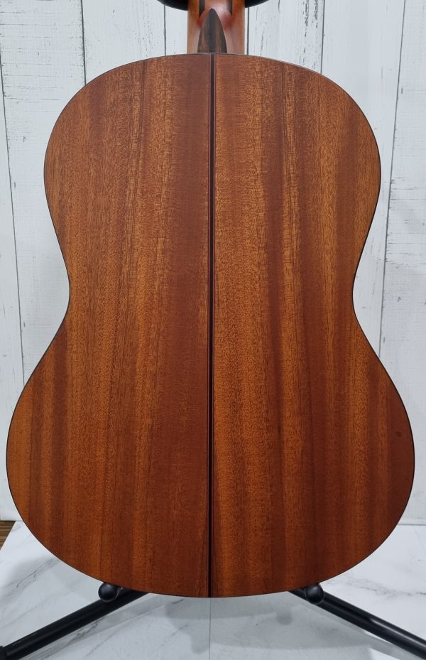 Valencia Acoustic Guitar TW348439 - Image 6