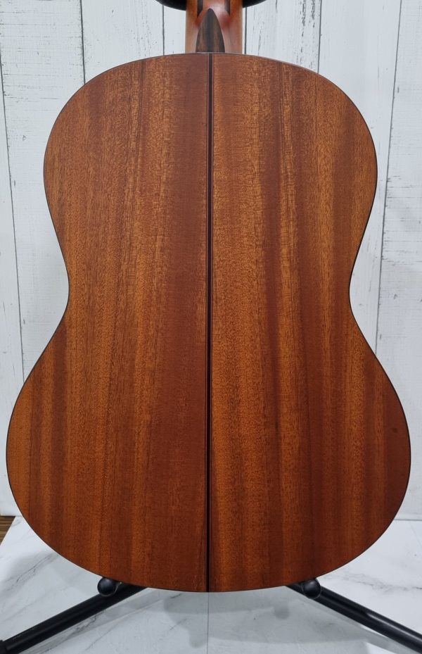 Valencia Acoustic Guitar TW348439 - Image 14