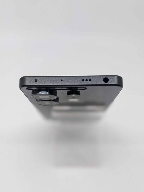 Xiaomi Redmi Note 13 Pro 5G Phone - BL373980 - Image 11
