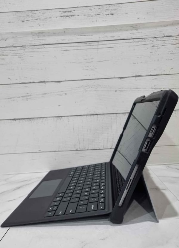 MICROSOFT SURFACE PRO 7 TW366218 - Image 3