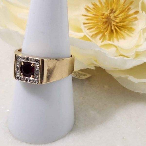 JEWELLERY - Image 8