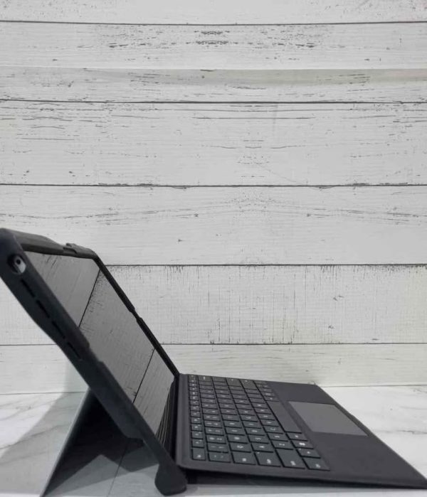 MICROSOFT SURFACE PRO 7 TW366218 - Image 10