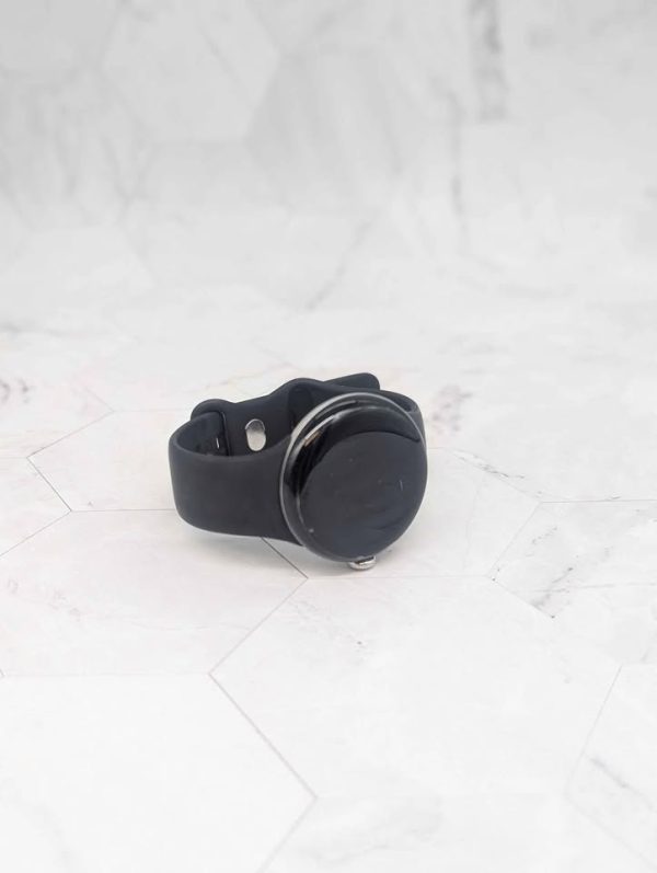 Google Pixel 2 LTE Smart Watch  - BP373359 - Image 5