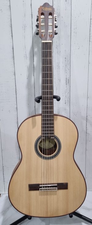 Valencia Acoustic Guitar TW348439