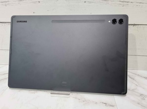 SAMSUNG GALAXY TABLET S9 ULTRA TW368491 - Image 2