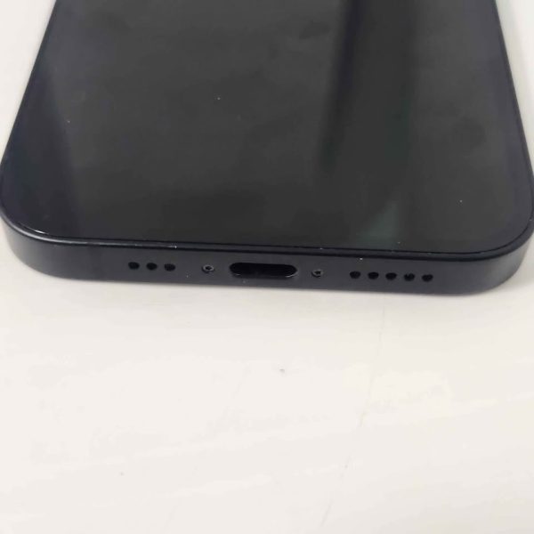 APPLE IPHONE 16E MOBILE PHONE  @GN367073 - Image 14