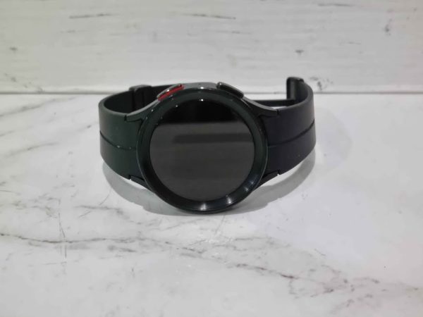 SAMSUNG GALAXY WATCH PRO 5 TW358259 - Image 7