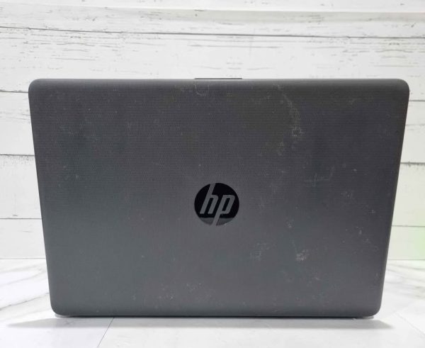 HP LAPTOP 245G7 NOTEBOOK PC TW367692 - Image 10