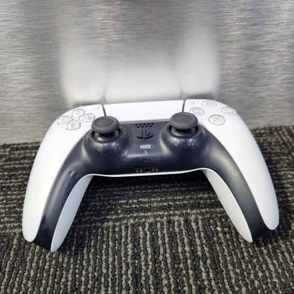 SONY PLAYSTATION 5 CONTROLLER - Image 8
