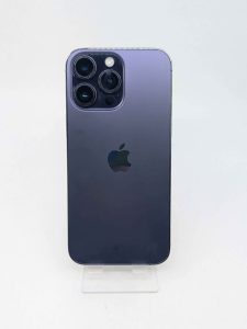 iPhone 14 Pro Max - BL363937