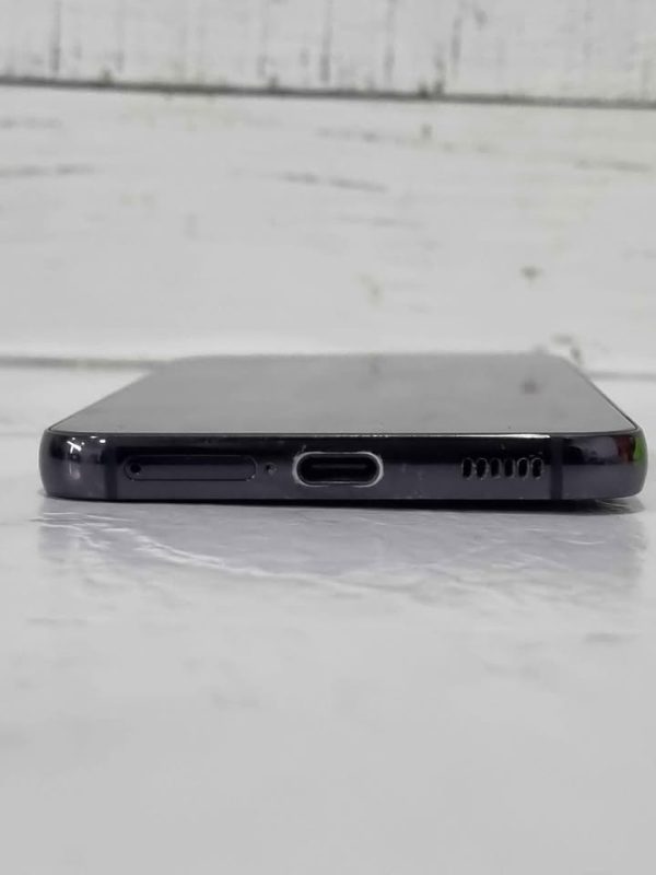 SAMSUNG GALAXY S22 TW356754 - Image 11