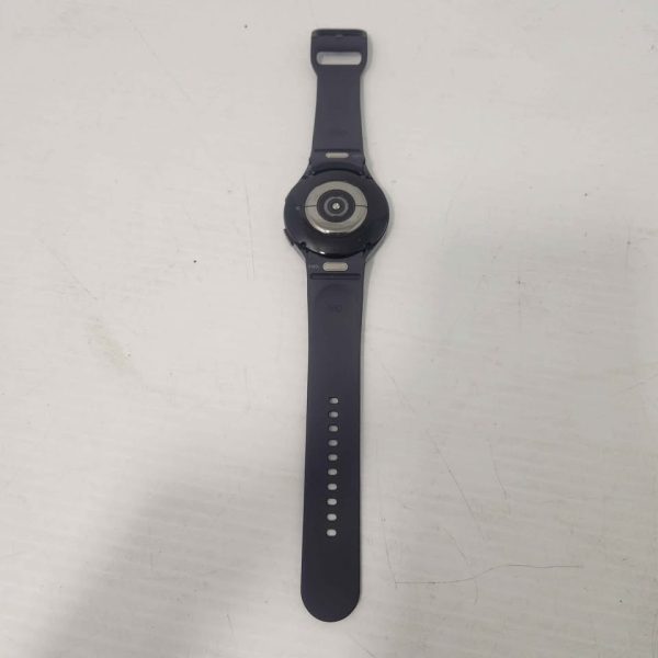 SAMSUNG SMARTWATCH 6 #GN376042 - Image 9