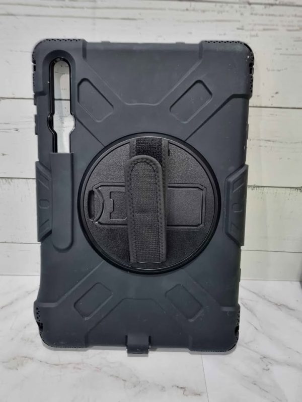 SAMSUNG GALAXY TABLET S10 ULTRA TW368679 - Image 19