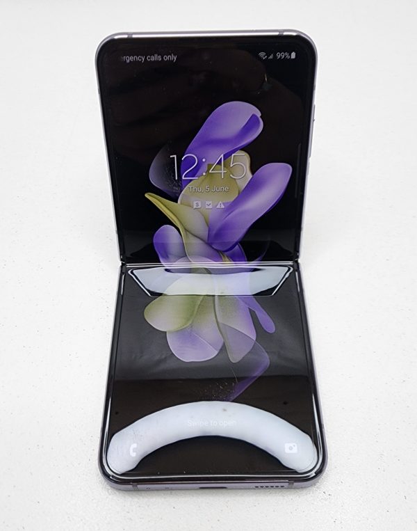 MOBILE PHONE - Image 4