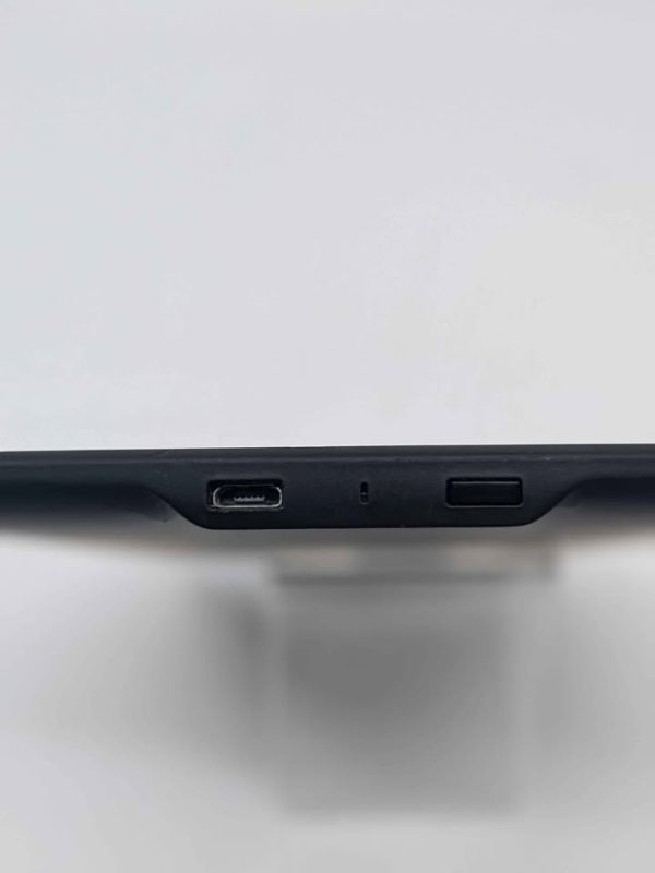 Amazon Kindle E-Reader - BL374364 - Image 8
