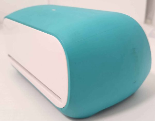 Cricut Joy Cutting Machine #347923 - Image 8