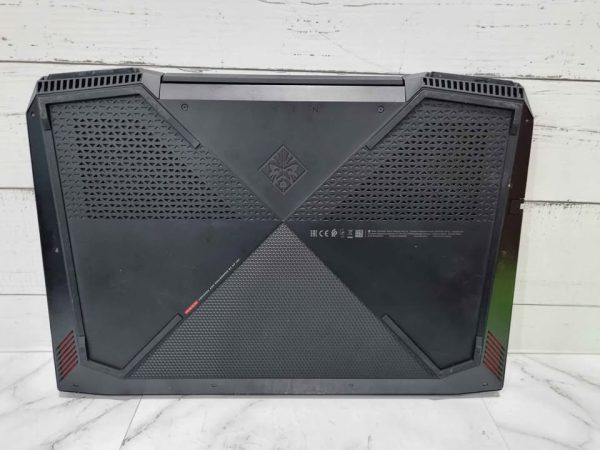 OMEN - HP LAPTOP 15-CE0XX TW353823 - Image 12