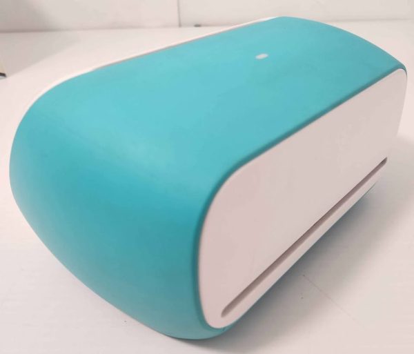 Cricut Joy Cutting Machine #347923 - Image 7