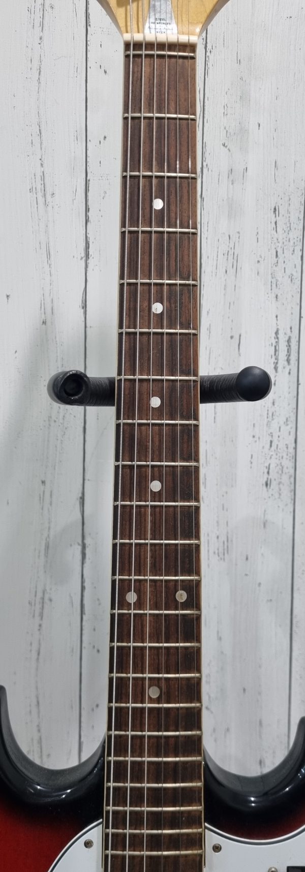 Sakai SG Guitar TW354502 - Image 3