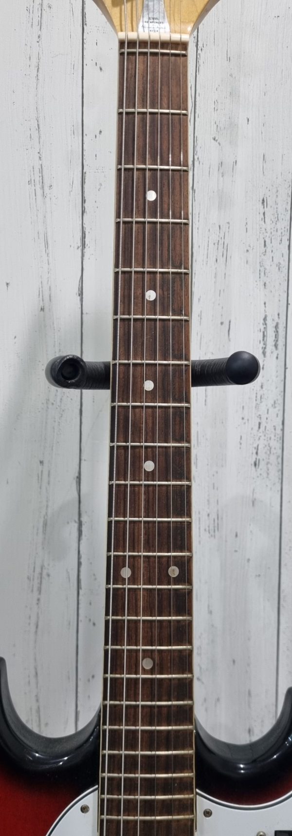 Sakai SG Guitar TW354502 - Image 11