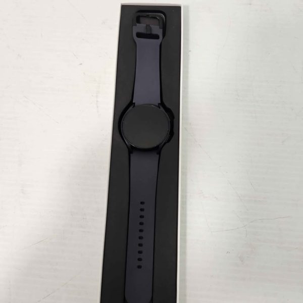 SAMSUNG ASMART WATCH #GN320424 - Image 2
